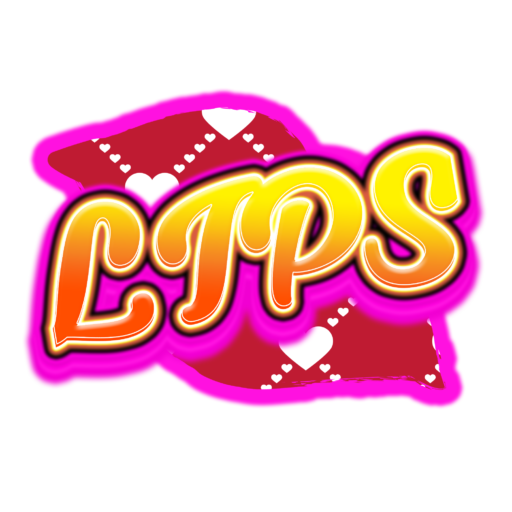 LIPS ENTERTAINMENT