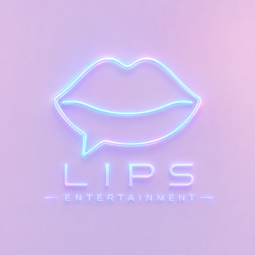 LIPS ENTERTAINMENT